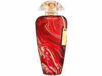 The Merchant of Venice Red Potion Eau de Parfum (EdP) 100 ml