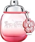 Coach Floral Blush Eau de Parfum (EdP) 30 ml