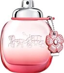 Coach Floral Blush Eau de Parfum (EdP) 50 ml