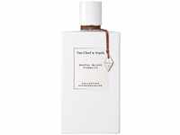 Van Cleef & Arpels Collection Extraordinaire Santal Blanc Eau de Parfum (EdP) 75 ml