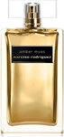 Narciso Rodriguez Amber Musc Eau de Parfum (EdP) Intense 100 ml