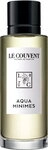 Le Couvent Maison de Parfum Aqua Minimes Eau de Toilette (EdT) 100 ml
