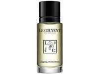 Le Couvent Maison de Parfum Aqua Minimes Eau de Toilette (EdT) 50 ml Parfüm D19A001