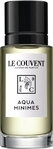 Le Couvent Maison de Parfum Aqua Minimes Eau de Toilette (EdT) 50 ml