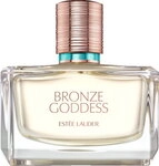 Est&eacute;e Lauder Bronze Goddess Eau Fraiche Skinscent Eau de Toilette (EdT) 100 ml