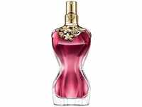 Jean Paul Gaultier La Belle Eau de Parfum (EdP) 50 ml Parfüm 65132209