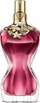 Jean Paul Gaultier La Belle Eau de Parfum (EdP) 50 ml