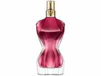 Jean Paul Gaultier La Belle Eau de Parfum (EdP) 30 ml