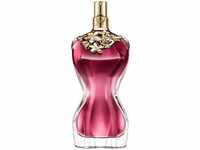 Jean Paul Gaultier La Belle Eau de Parfum (EdP) 100 ml Parfüm 65132212