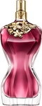 Jean Paul Gaultier La Belle Eau de Parfum (EdP) 100 ml