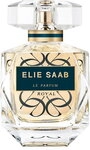 Elie Saab Le Parfum Royal Eau de Parfum (EdP) 90 ml