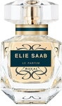 Elie Saab Le Parfum Royal Eau de Parfum (EdP) 30 ml
