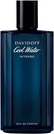 Davidoff Cool Water Intense Eau de Parfum (EdP) 125 ml