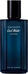 Davidoff Cool Water Intense Eau de Parfum (EdP) 75 ml
