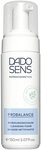 Dado Sens PROBALANCE Reinigungsschaum 150 ml