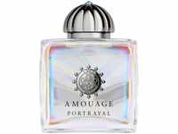 Amouage Portrayal Woman Eau de Parfum (EdP) 100 ml Parfüm AM41027
