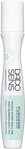 Dado Sens PURDERM Pickel-Stopp Roll-on 10 ml
