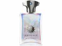 Amouage Portrayal Man Eau de Parfum (EdP) 100 ml Parfüm AM41026