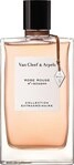 Van Cleef & Arpels Collection Extraordinaire Rose Rouge Eau de Parfum (EdP) 75 ml
