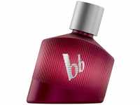 Bruno Banani Loyal Man Eau de Parfum (EdP) 50 ml Parfüm 99350067517