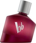 Bruno Banani Loyal Man Eau de Parfum (EdP) 50 ml