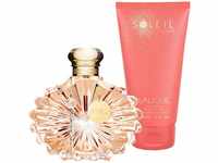 Lalique Soleil Eau de Parfum (EdP) 100 ml Parfüm 852812201