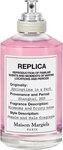Maison Margiela Replica Springtime Park Eau de Toilette (EdT) 100 ml