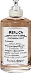 Maison Margiela Replica Coffee Break Eau de Toilette (EdT) 100 ml