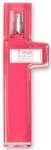 Masaki Matsushima T-Mat, Eau de Parfum Nat. Spray 40 ml