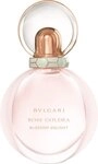 Bvlgari Rose Goldea Blossom Delight Eau de Parfum (EdP) 50 ml