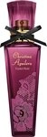 Christina Aguilera Violet Noir Eau de Parfum (EdP) 50 ml