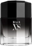 Rabanne Black XS Eau de Toilette (EdT) 100 ml