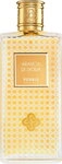 Perris Monte Carlo Arancia di Sicilia Eau de Parfum (EdP) 100 ml