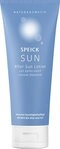 Speick Naturkosmetik Speick SUN After Sun Lotion 200 ml