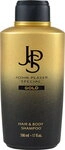 Bettina Barty Gold Hair&Body Shampoo 500 ml