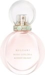 Bvlgari Rose Goldea Blossom Delight Eau de Parfum (EdP) 30 ml