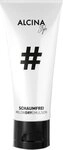 ALCINA Style Schaumfrei 75 ml