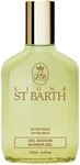 Ligne St Barth Bain Extra Mildes Duschgel Vetiver & Lavendel 125 ml