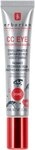 Erborian CC Eye 10 ml Dor&eacute;