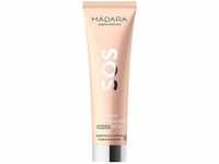 MáDARA Organic Skincare SOS HYDRA Mask Moisture+Radiance 60 ml Gesichtsmaske...