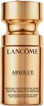 Lanc&ocirc;me Absolue S&eacute;rum Yeux Revitalisant 15 ml