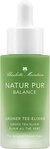 Charlotte Meentzen Natur Pur Balance Gr&uuml;ner Tee-Elixier 30 ml