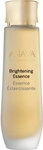 Ahava Brightening Essence 100 ml