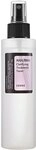 Cosrx Aha/Bha Clarifying Treatment Toner 150 ml