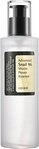 Cosrx Advanced Snail 96 Mucin Essence 100 ml