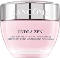 Lanc&ocirc;me Hydra Zen Cr&egrave;me Rich 50 ml