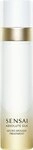 SENSAI Absolute Silk Micro Mousse Treatment 90ml