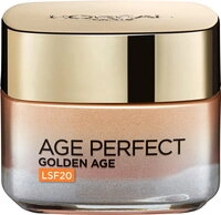 L'Or&eacute;al Paris Age Perfect Golden Age St&auml;rkende Ros&eacute;-Pflege LSF 20