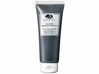 Origins Clear Improvement Active Charcoal Mask to Clear Pores 75 ml...