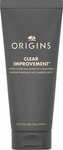Origins Clear Improvement Active Charcoal Mask to Clear Pores 75 ml